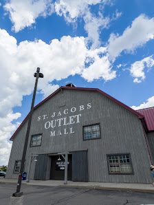 St. Jacobs Outlets photo 1