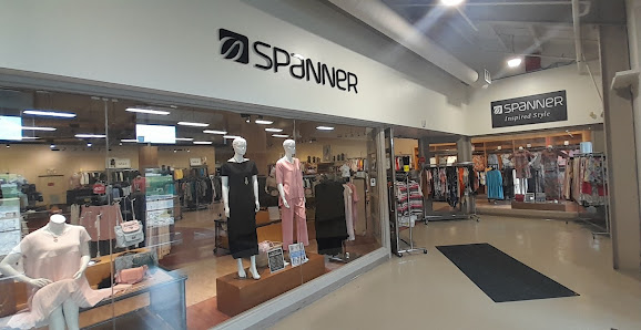 St. Jacobs Outlets photo 2