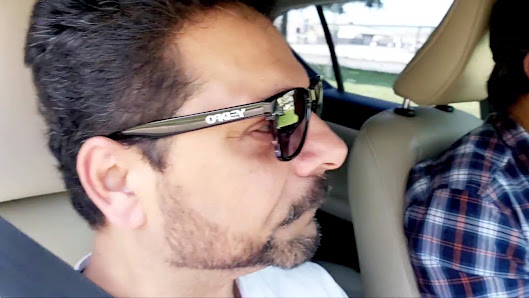 St. Jacobs Outlets photo 3