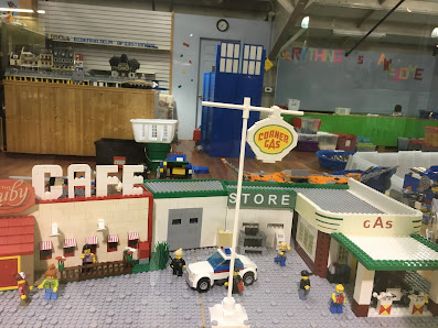 St. Jacobs Outlets photo 4