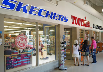 St. Jacobs Outlets photo 5