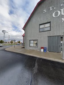 St. Jacobs Outlets photo 6