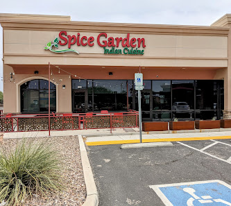 Mayfair Shopping Center photo 1