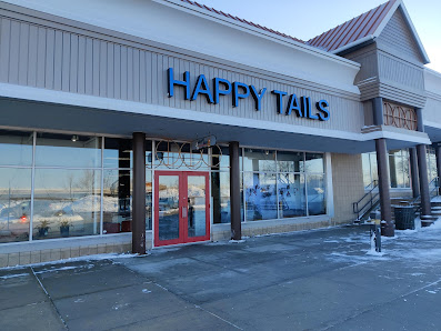 Medford Outlet Center photo 1