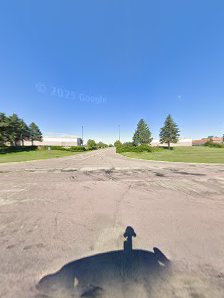 Medford Outlet Center photo 5