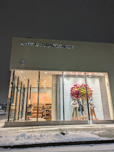 Breton Village photo 1