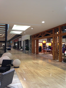 Breton Village photo 2