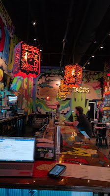 Breton Village photo 3