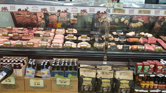 Breton Village photo 4