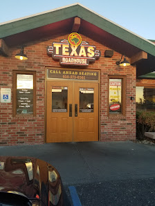 Breton Village photo 5