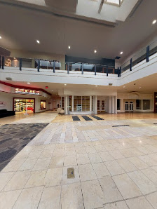 Breton Village photo 6