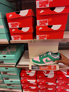 Hagerstown Premium Outlets photo 3