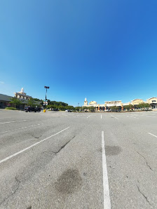 Hagerstown Premium Outlets photo 7