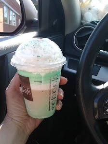 Falls Pointe Shopping Center photo 4