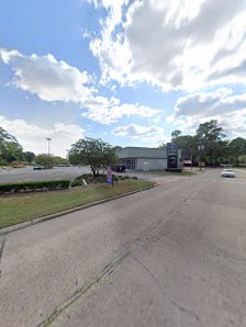 Peyton Place photo 2