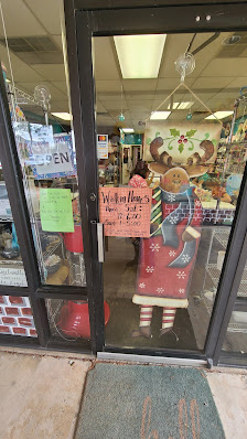 Tyler Town Centre photo 2