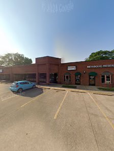 Tyler Town Centre photo 3