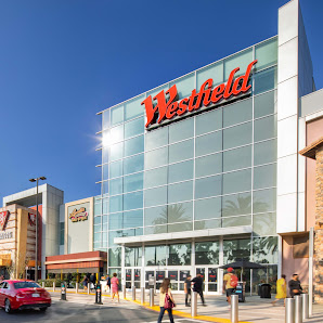 Westfield Culver City photo 1