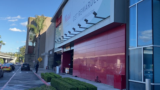 Westfield Culver City photo 3