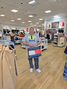 Outlets of Des Moines photo 2