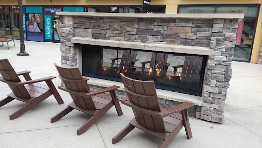 Outlets of Des Moines photo 3