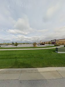 Outlets of Des Moines photo 6