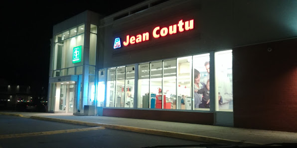 Place Repentigny photo 1