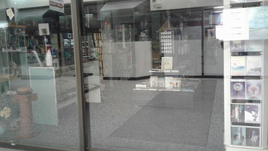 Place Repentigny photo 2