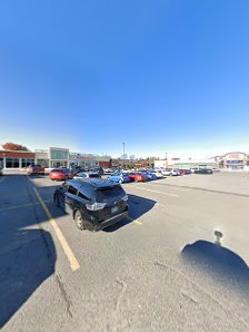 Place Repentigny photo 3