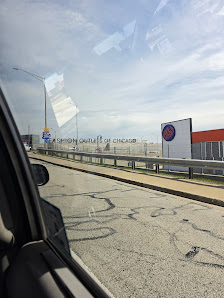 Fashion Outlets of Chicago photo 2