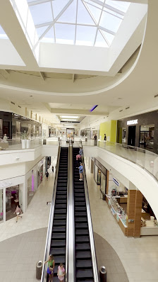 Fashion Outlets of Chicago photo 3