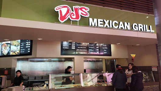 Fashion Outlets of Chicago photo 5