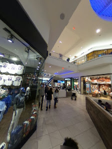 Fashion Outlets of Chicago photo 7
