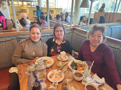 Tysons Galleria photo 2