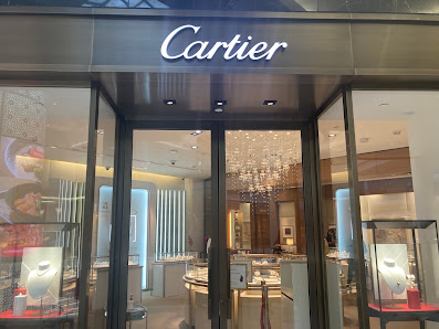 Tysons Galleria photo 5