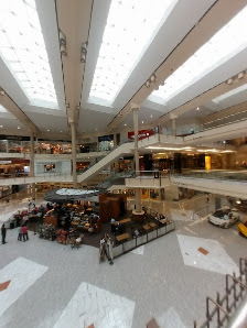 Tysons Galleria photo 7