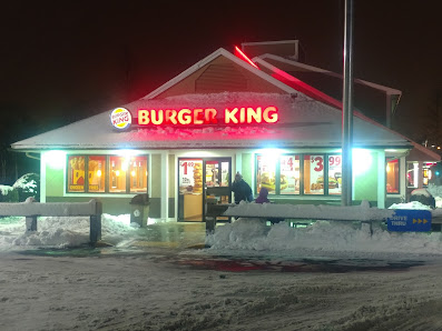 Forest Avenue Plaza photo 3