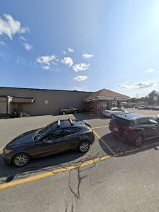 Forest Avenue Plaza photo 4