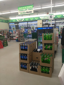 Capitol Shopping Center photo 2