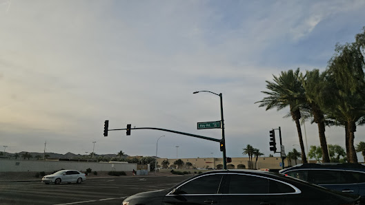 The Pavilions at Talking Stick Shopping Center photo 2