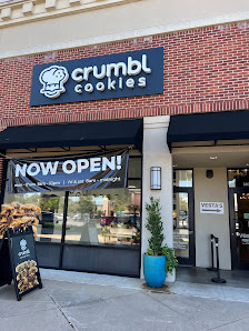 Pleasant Ridge Town Center photo 1