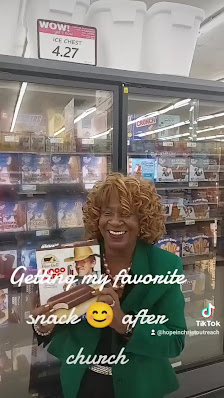 Pleasant Ridge Town Center photo 3