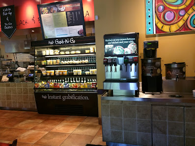 Pleasant Ridge Town Center photo 4