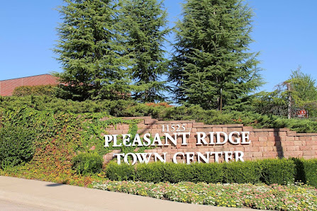 Pleasant Ridge Town Center photo 5