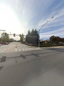 Pleasant Ridge Town Center photo 6