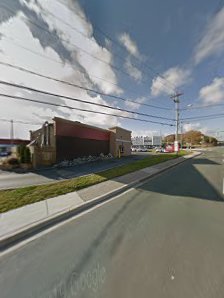 Eastgate Plaza photo 1