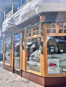 The Village At Mammoth photo 4