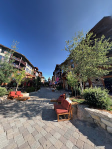 The Village At Mammoth photo 5