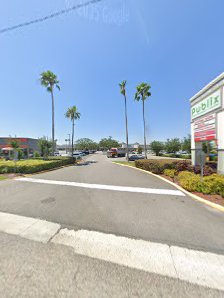 Golden Gate Shopping Center photo 5