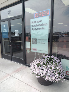 Buffalo Mall photo 2